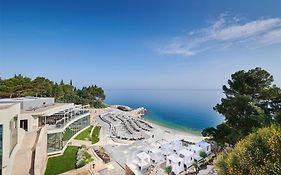 Kempinski Hotel Adriatic Istria